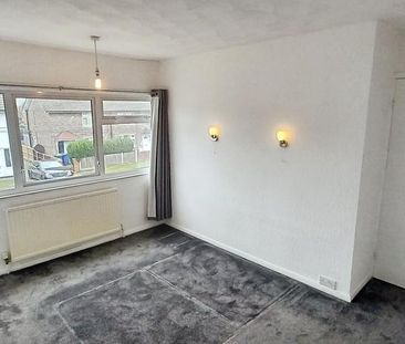 3 bedroom semi-detached house to rent - Photo 6