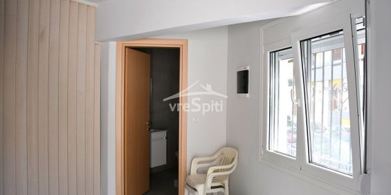 Περιγραφή - Photo 3