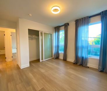 For Lease - 202 Glebemount Avenue Unit# 3, Toronto, Ontario - Photo 5