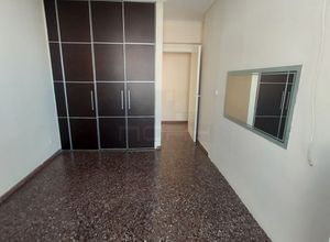 Διαμέρισμα για ενοικίαση - Καματερό, - Photo 2