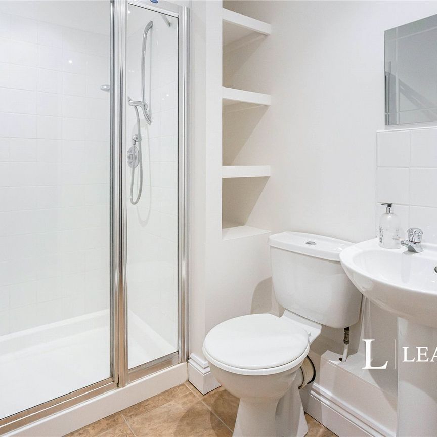 3 bedroom house to rent Lewes Road, Ditchling, Hassocks, East Sussex, BN6 - Photo 1