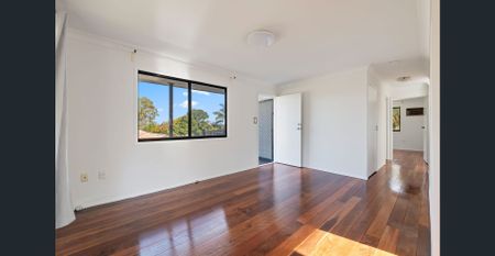 Renovated Family Home with Spacious Yard and ample storage - Photo 3