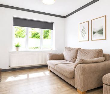Conyers Road, London, SW16 6LE - Photo 5