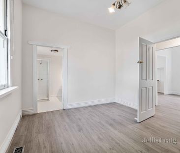 522 Windermere Street, Redan - Photo 2