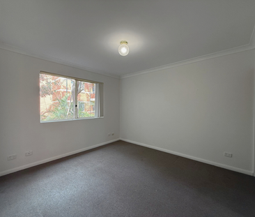 13/8-12 Water Street, Hornsby NSW 2077 - Apartment For Rent | Domain - Photo 4