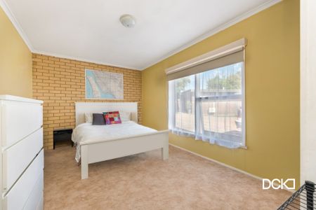 2/42 Mafeking Street Kennington VIC - Photo 4