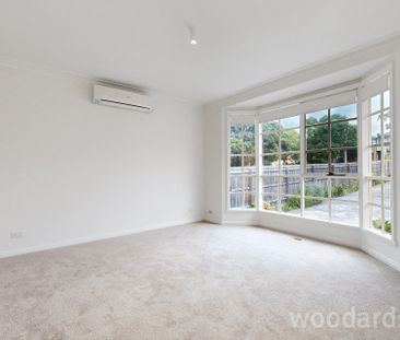 Charming 2-Bedroom Unit in Prime Location - Photo 5