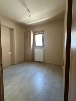 Μονοκατοικία για ενοικίαση Καλλιθέα (Βόλος) - Φωτογραφία 1