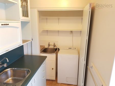A/71 Stanmore Road, Richmond - Photo 3