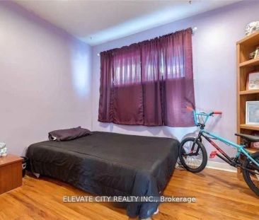 1330 Minden Street #Main - Photo 3