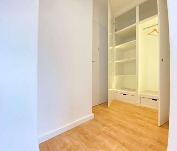 1 Bedroom Apartment new, Restelo, Lisboa - Photo 2