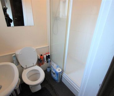 1 bedroom house to rent - Photo 5