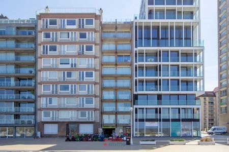 Residentie Nieuwpoort Plaza - 0902 - Foto 3