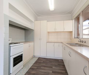 Comfortable Living in Westminster - Photo 6