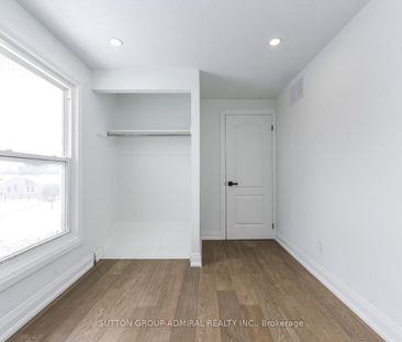 For Lease - 4 Hardcastle Court, Brampton, Ontario - Photo 6