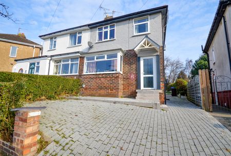 Ridgehill Avenue, Sheffield, S12 - Photo 5