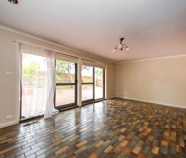 Prime Location - Glen Waverley School Zone - Photo 3