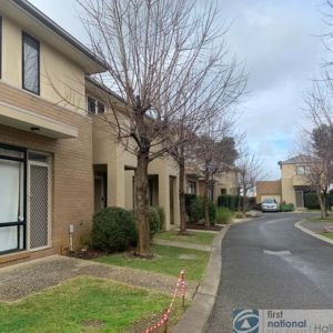 4 Leaf Court, 3169, Clayton South Vic - Photo 2