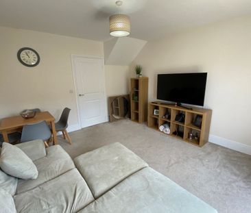 Bletchley Way - Photo 5