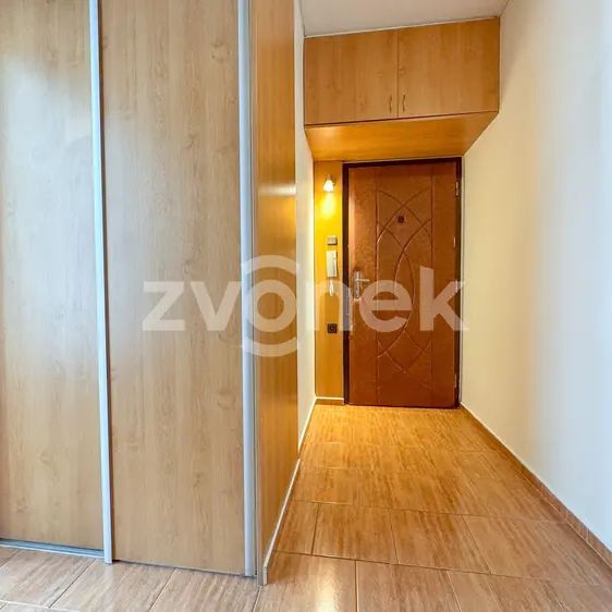 3+1 Zlín - Česká, lodžie, ihned - Photo 1