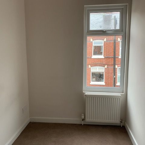 Ridley Street, Off Hinckley Road, LE3 0QL, Leicester - Photo 1