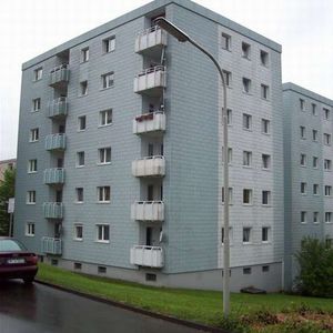 3-Zimmer-Wohnung in Plettenberg - Photo 3