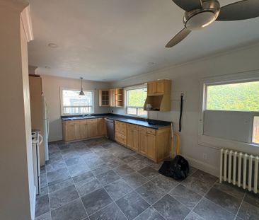 For Lease - 779 Indian Road Unit# Upper, Mississauga, Ontario - Photo 5