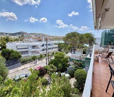 Διαμέρισμα για ενοικίαση Βουλιαγμένη - Photo 6