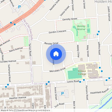 7A Humber Street, SA, 5088, Holden Hill