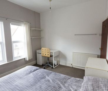 4 bedroom house to rent - Photo 4