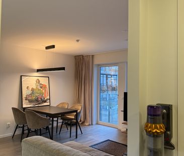 Stora Varvsgatan, Malmö - Photo 5