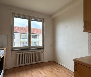 Fjälkingegatan 10 A - Foto 6