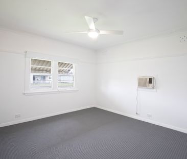 71 Mount View Road, Cessnock NSW 2325 - House For Rent | Domain - Photo 6