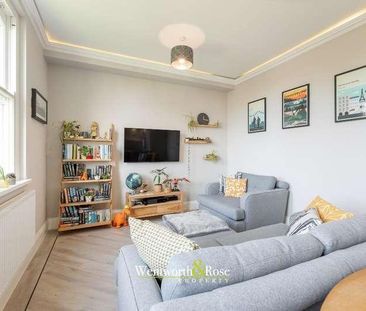 The Woodlands, Willow Road, Bournville, Birmingham, B30 - Photo 1