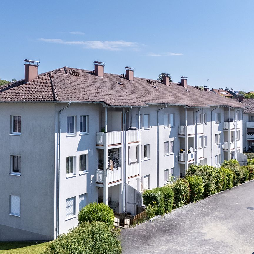 Grabenstraße 13-4 - Photo 2