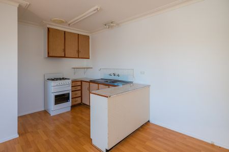 1/1 Mitchell Court, Noble Park VIC 3174 - Apartment For Rent | Domain - Photo 3