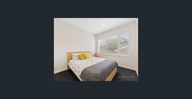 A Masterclass In Style - Photo 1