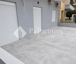 Διαμέρισμα για ενοικίαση - Άλιμος - Φωτογραφία 4