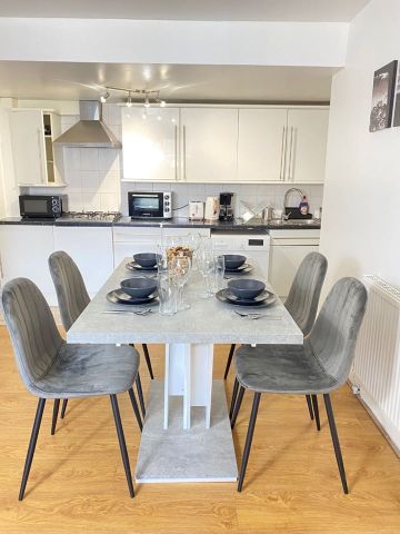 2 Bed Flat, Brick Lane, E1 - Photo 4