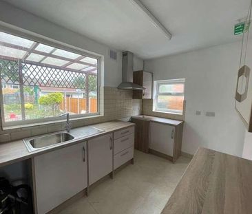 School Road, Warstock, Birmingham, B14 - Photo 6