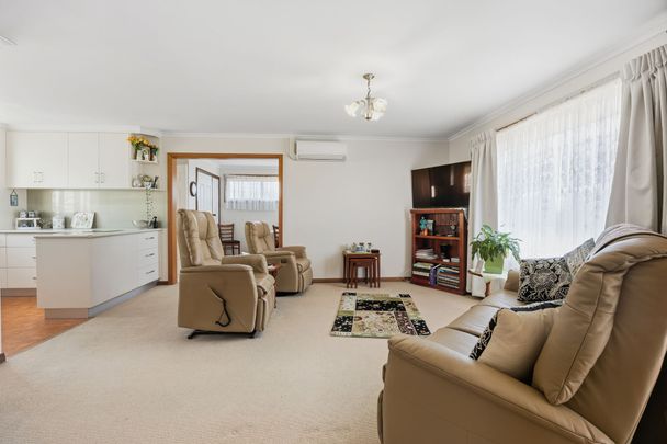 1/30 Pomona Rd, Riverside - Photo 1