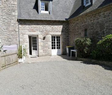 Location / Maison T3 - Photo 6