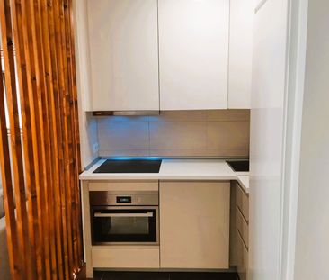 Piso de alquiler en Avenida de Machupichu, Conde Orgaz - Piovera - Photo 6