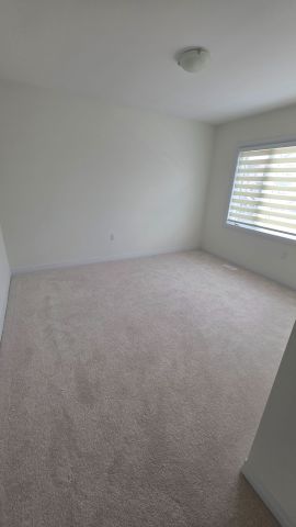 For Lease - 2 Greig St Street Unit# Upper, Brantford, Ontario - Photo 4