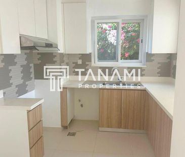 Unfurnished | Spacious Layout | Close to Amenities - Photo 3