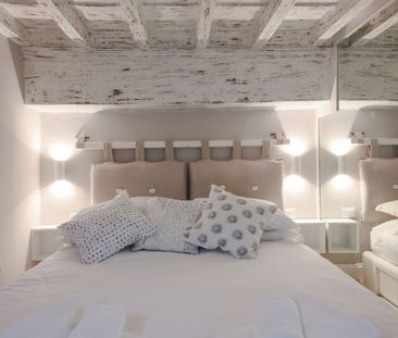 Vigna White - Photo 2