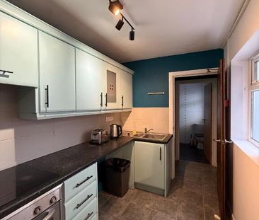1, 20 Canterbury Street, Belfast, BT7 1LB - Photo 6