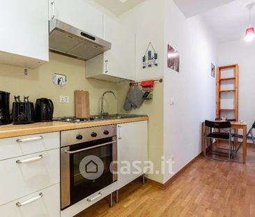 Bilocale in Affitto in Via Galliera 64 a Bologna - Foto 5