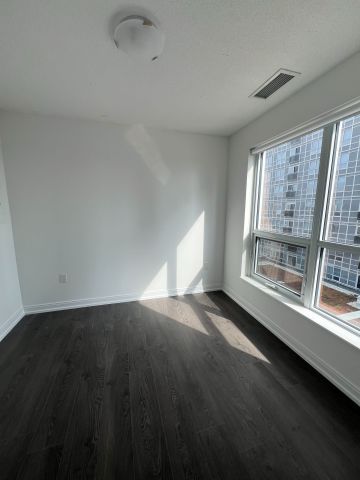 For Lease - 275 Village Green Square Unit# 816, Toronto, Ontario - Photo 5