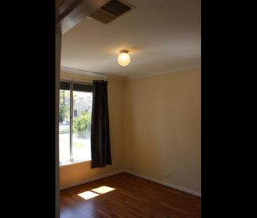 Tastefully Renovated 3-Bedroom Home with Great Outdoor Entertaining - Photo 5